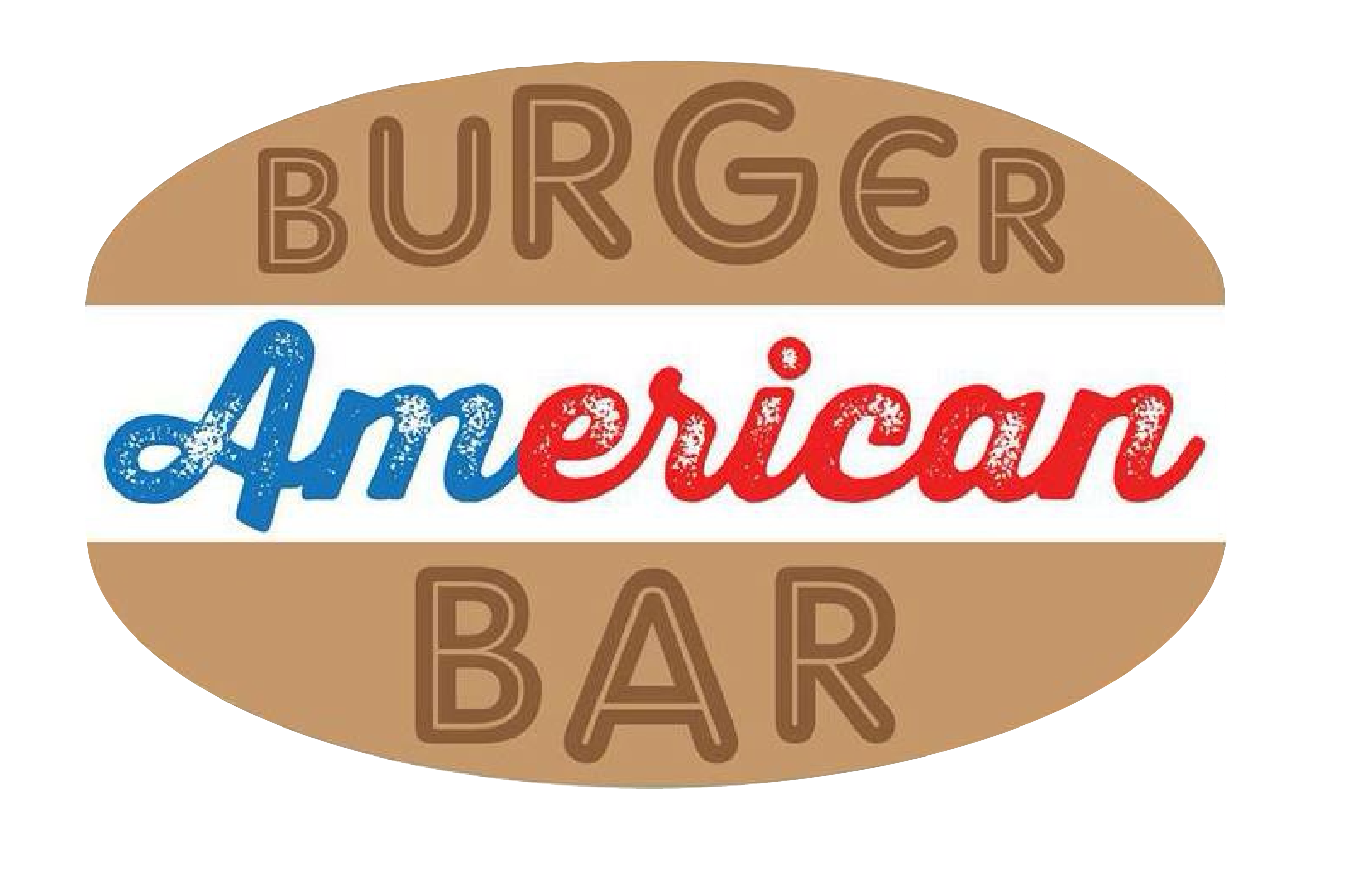 americanburgerbar